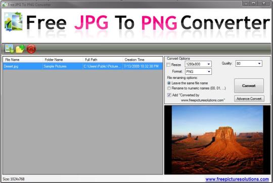 free-jpg-to-png-converter