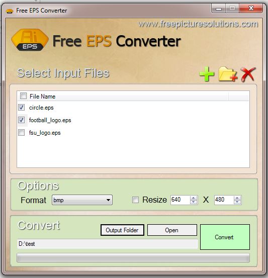 free-eps-Converter