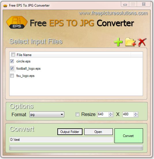 free-eps-to-jpg-Converter