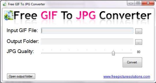 free-gif-to-jpg-converter