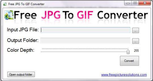 free-image-converter