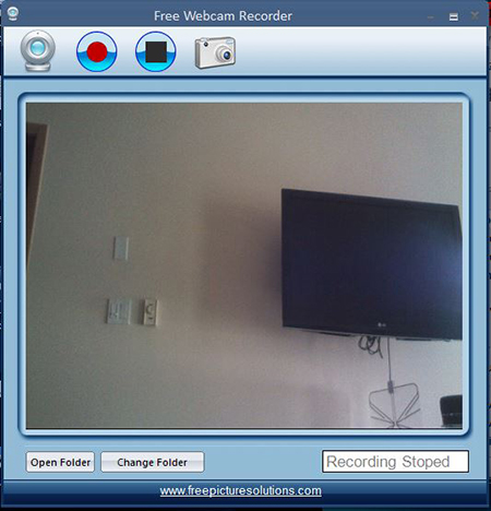 free-webcam-recorder